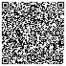 QR code with Tacher Consulting Inc contacts
