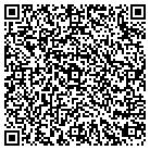 QR code with Tampa Models And Talent LLC contacts