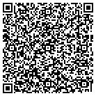 QR code with Taylor & White Inc contacts