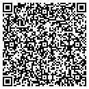 QR code with Tbe Group Sr80 Corridor contacts