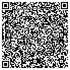 QR code with Tcapa Consulting Engineers contacts