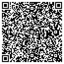 QR code with Sparrow The Clown & Co contacts