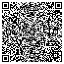 QR code with Techlink Consultants Inc contacts
