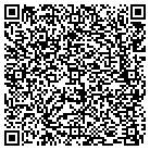 QR code with Technical Consultants Alliance Inc contacts