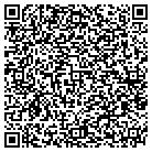 QR code with Technical Solutions contacts