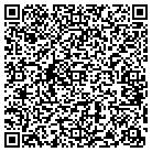 QR code with Technique Engineering Inc contacts