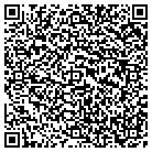 QR code with Tecton Engineering Corp contacts