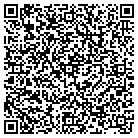 QR code with Ted Berman & Assoc LLC contacts