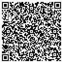 QR code with Telenetics Inc contacts