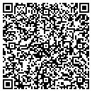 QR code with Tetra Tech contacts