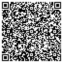 QR code with Tetra Tech contacts