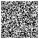 QR code with The Bosch Group Inc contacts