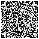 QR code with The I E A Group contacts