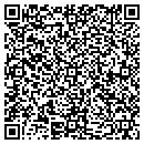 QR code with The Rainbow Consulting contacts