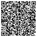 QR code with The Richeson Corp contacts