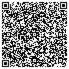 QR code with Thomas' Technical Support contacts