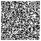 QR code with Timco Engineering Inc contacts