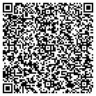 QR code with Tkw Consulting Engineers Inc contacts