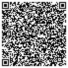 QR code with Tlc Engineering-Architecture contacts