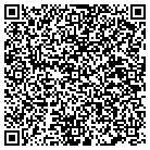 QR code with Tlc Engineering-Architecture contacts
