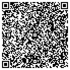 QR code with Tlc Engineering-Architecture contacts