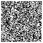QR code with Tlc Engineering For Architecture Inc contacts