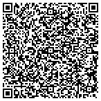 QR code with Tlc Engineering For Architecture Inc contacts