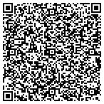 QR code with Tlc Engineering For Architecture Inc contacts
