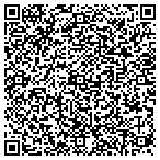 QR code with Tlc Engineering For Architecture Inc contacts