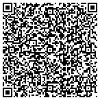 QR code with Tlc Engineering For Architecture Inc contacts