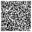 QR code with A1 Towing & Recovery contacts