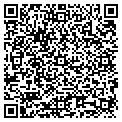 QR code with Tli contacts