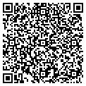 QR code with Tmg contacts