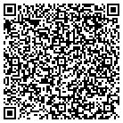 QR code with Tomasello Consulting Engineers contacts