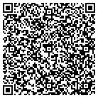 QR code with Tooker Spe Consulting Engr contacts