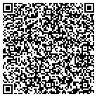 QR code with Tori Concepts Inc contacts