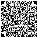 QR code with Total Recall contacts