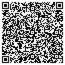 QR code with Touch Consulting contacts