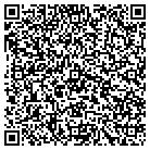QR code with Toxicology Consultants Inc contacts