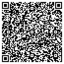 QR code with Shivom LLC contacts