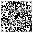 QR code with Trc Worldwide Engineering contacts