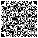 QR code with Triangle Associates contacts