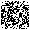 QR code with Triangle Of Technology Academy Inc contacts