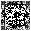 QR code with Trollwerke Software contacts