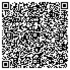 QR code with Turbine Technologies Service contacts