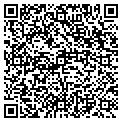 QR code with Turner Whitting contacts