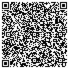 QR code with Tv Engineers Dot Net contacts