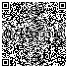 QR code with T Y Lin International contacts