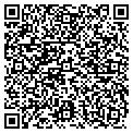 QR code with Ty Lin International contacts
