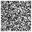 QR code with Universal Design & Engineering contacts